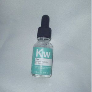KW Kiwi Superfood Eye Serum